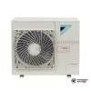  Канальный кондиционер Daikin FBA71A9/RR71BV/-40T в Минске