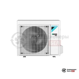 Канальный кондиционер Daikin FDXM25F9/RXM25R9