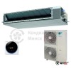  Канальный кондиционер Daikin FDA125A/RZAG125MY1 в Минске