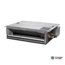 Канальный кондиционер Daikin FDXM50F9/RXM50R/-30