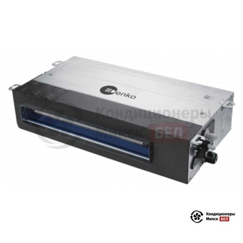  Канальный кондиционер Denko DN-KN60CH в Минске