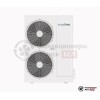  Канальный кондиционер Ecoclima ECLMD-H60/5R1/ECL-H60/5R1 в Минске