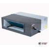  Канальный кондиционер Ecoclima ECLMD-H24/4R1/ECL-H24/4R1 в Минске