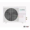  Канальный кондиционер Ecoclima ECLMD-H24/4R1/ECL-H24/4R1 в Минске