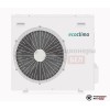  Канальный кондиционер Ecoclima ECLMD-H24/4R1/ECL-H24/4R1 в Минске
