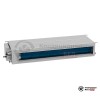  Канальный кондиционер Electrolux EACD-24H/UP3/N3 в Минске