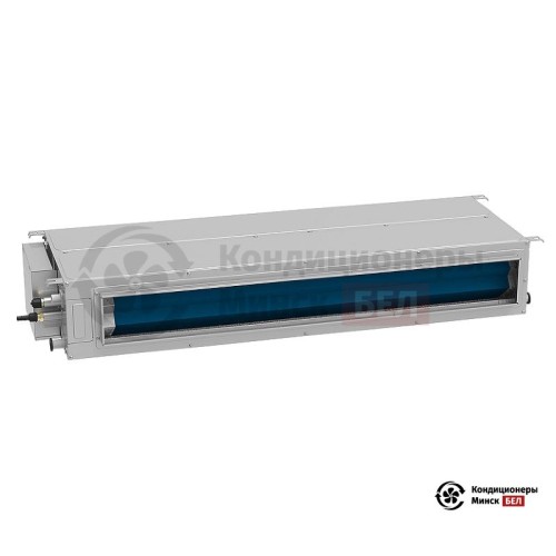  Канальный кондиционер Electrolux EACD-24H/UP3/N3 в Минске