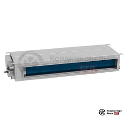 Канальный кондиционер Electrolux EACD-18H/UP3-DC/N8