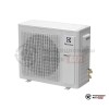  Канальный кондиционер Electrolux EACD-18H/UP3-DC/N8 в Минске