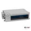  Канальный кондиционер Electrolux EACD-60H/UP3/N3 в Минске