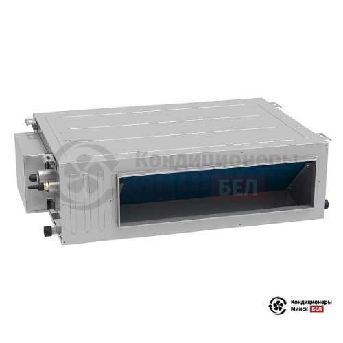  Канальный кондиционер Electrolux EACD-60H/UP3/N3 в Минске