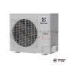  Канальный кондиционер Electrolux EACD-60H/UP3/N3 в Минске