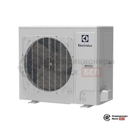 Канальный кондиционер Electrolux EACD-60H/UP3/N3