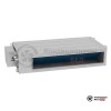  Канальный кондиционер Electrolux EACD-36H/UP3-DC/N8 в Минске