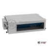  Канальный кондиционер Electrolux EACD-60H/UP3-DC/N8 в Минске