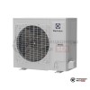  Канальный кондиционер Electrolux EACD-60H/UP3-DC/N8 в Минске