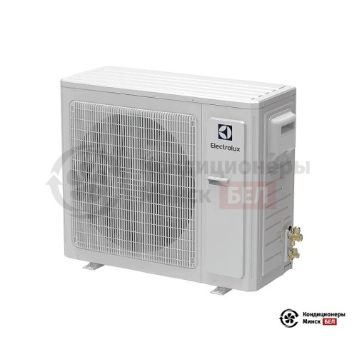  Канальный кондиционер Electrolux EACD-36H/UP3/N3 в Минске