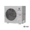  Канальный кондиционер Electrolux EACD-48H/UP3-DC/N8 в Минске