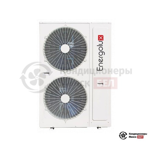  Канальный кондиционер Energolux SAD80D3-A/SAU80U3-A-WS в Минске
