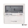  Канальный кондиционер Energolux SAD60D3-A/SAU60U3-A-WS в Минске