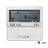  Канальный кондиционер Energolux SAD100D3-A/SAU100U3-A-WS30 в Минске