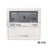 Канальная сплит-система Energolux SAD60D5-A/SAU60U5-A-WS40 в Минске