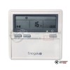  Канальный кондиционер Energolux SAD80D3-A/SAU80U3-A-WS30 в Минске