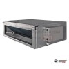  Канальный кондиционер Energolux SAD48D3-A/SAU48U3-A-WS в Минске