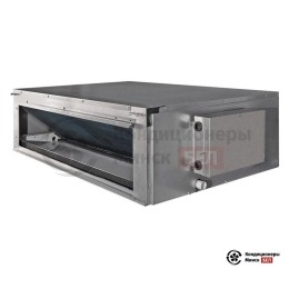 Канальный кондиционер Energolux SAD48D3-A/SAU48U3-A-WS