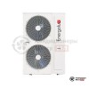 Канальный кондиционер Energolux SAD48D3-A/SAU48U3-A-WS в Минске