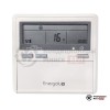  Канальный кондиционер Energolux SAD48D3-A/SAU48U3-A-WS в Минске