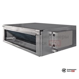 Канальный кондиционер Energolux SAD24D3-A/SAU24U3-A-WS30
