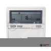  Канальный кондиционер Energolux SAD24D3-A/SAU24U3-A-WS30 в Минске