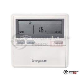 Energolux SAD60D5-A/SAU60U5-A-WS30