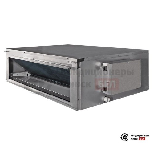  Канальный кондиционер Energolux SAD80D3-A/SAU80U3-A в Минске