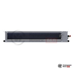 Euroklimat EKDX-100HNN/EKOX-100HNN
