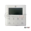 Канальная сплит-система Euroklimat EKDX-100HNN/EKOX-100HNN в Минске