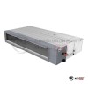 Канальная сплит-система Euroklimat EKDX-50HNN/EKOX-50HNN в Минске