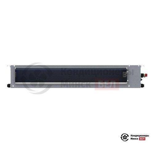 Канальная сплит-система Euroklimat EKDX-70HNN/EKOX-70HNN в Минске