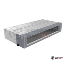 Euroklimat EKDX-70HNN/EKOX-70HNN