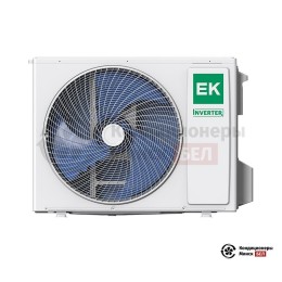Euroklimat EKDX-70HNN/EKOX-70HNN