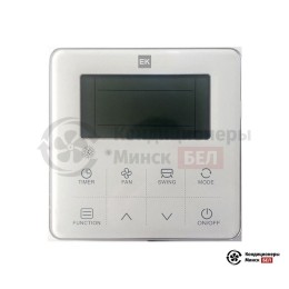 Euroklimat EKDX-70HNN/EKOX-70HNN