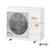  Канальный кондиционер Fujitsu ARXG12KHTAP/AOYG12KBTB в Минске