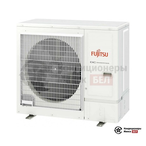  Канальный кондиционер Fujitsu ARXG36KHTAP/AOYG36KBTB в Минске
