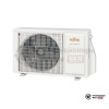  Канальный кондиционер Fujitsu ARXG18KLLAP/AOYG18KATA в Минске