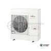  Канальный кондиционер Fujitsu ARXG45KHTA/AOYG45KBTB в Минске
