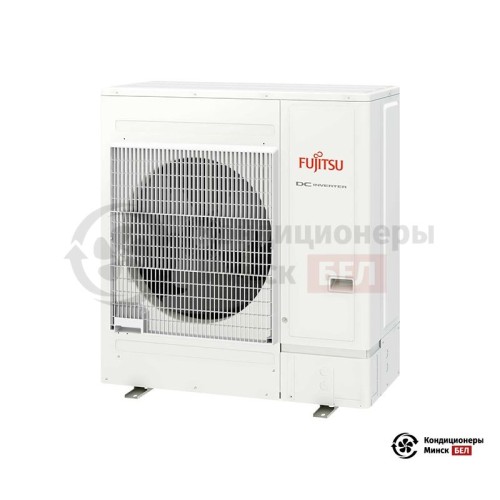  Канальный кондиционер Fujitsu ARXG45KHTA/AOYG45KBTB в Минске