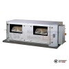  Канальный кондиционер Fujitsu ARXG54KHTA/AOYG54KRTA в Минске