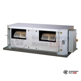 Канальный кондиционер Fujitsu ARXG54KHTA/AOYG54KRTA