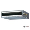  Канальный кондиционер Fujitsu ARXG12KLLAP/AOYG12KATA в Минске
